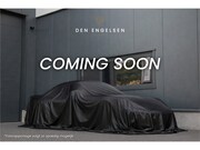 Land Rover Defender - 110 5.0 V8 525PK | Incl.BTW | NL Auto | ACC | 360 Cam | Head