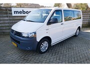 Volkswagen Transporter - Kombi 2.0 TDI L2H2 BM Trendline