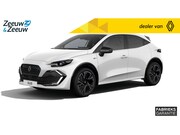 Renault Clio - Hybrid 160 esprit Alpine | Vanaf nu te bestellen! Ontvang nu