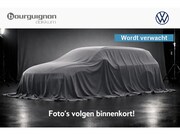 Volkswagen Passat - Variant 1.5 eHybrid Business | Wordt verwacht | Trekhaak | L
