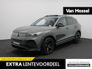 Volkswagen Tiguan - 1.5 eHybrid R-Line Edition 272 PK | Automaat | Plug-In | Tre