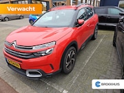Citroën C5 Aircross - 1.2 PureTech Business Adaptive Cruise Control | Climate Cont