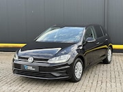 Volkswagen Golf - 1.0 TSI Comfortline NAVI