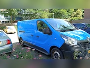 Renault Trafic - 1.6 dCi T29 L2H1 Comfort Energy