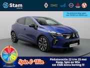 Mitsubishi Colt - 90pk Instyle 360° Camera | Adapt. cruise | Bose | Navi | Sto