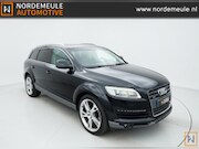 Audi Q7 - 4.2 FSI QUATTRO 5+2. MEMORY, CRUISE, AUT