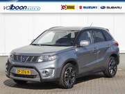 Suzuki Vitara - 1.4 S Allgrip Automaat | Navi | Adap. Cruise | Clima | Park 