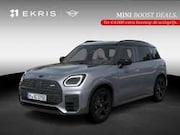 MINI Countryman - John Cooper Works Uitvoering | Pakket L