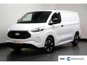 Ford Transit Custom - E 320 L1 Trend RWD | NIEUWE BUS | NL-AUTO | CAMERA | CRUISE