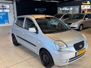 Kia Picanto - 1.0 LXE