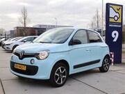 Renault Twingo - 1.0 SCe Limited NL-Auto, Carkit, PDC, LMV SALE