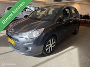 Citroën C3 - 1.2 PureTech Tendance