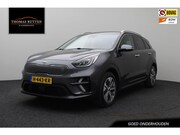 Kia e-Niro - ExecutiveLine 64 kWh 2019 | SOH Rapport| Airco | Cruise Cont