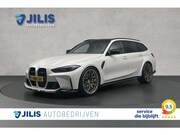 BMW M3 - 3-serie Touring xDrive Competition | Org. NL | Keramische re