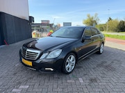 Mercedes-Benz E-klasse - 350 CDI Avantgarde XENON/NAVI/CLIMA