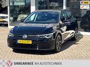 Volkswagen Golf - 1.4 eHybrid Style