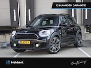 MINI Countryman - Business Edition 1.5 Cooper 136pk Automaat 100% DEALER OND.