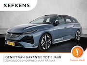 Peugeot 308 - SW GT 1.6 Plug-in Hybrid 195pk Automaat | DEMO | Navigatie |
