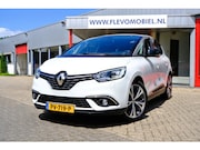 Renault Scénic - 1.2 TCe Bose Navi|Clima|Massage|ParkAssist|Cam