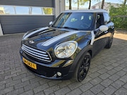 MINI Countryman - COOPER 1.6 Cooper Chili