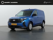 Ford Transit Courier - 1.0 EcoBoost | AUTOMAAT | TREND | BENZINE | PARKEERCAMERA | 