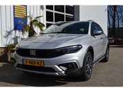 Fiat Tipo Cross - 1.0 Final BTW auto