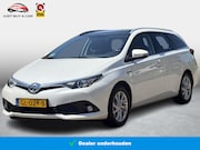 Toyota Auris - Touring Sports 1.8 Hybrid Lease / Trekhaak / Panoramadak / T