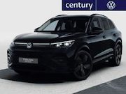 Volkswagen Tiguan - Edition 20 1.5 eHybrid 150 kW / 204 PK SUV 6 versn