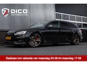 Audi RS4 - Avant 2.9 TFSI 451 pk Quattro S-Line /RS-Stoelen/ B&O-Sound/
