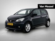 Seat Mii - 1.0 Chill Out | NAVIGATIE | AIRCO | LMV |