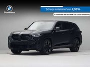 BMW XM - PHEV 50e 30 kWh