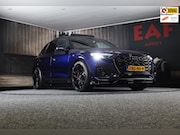 Audi SQ5 - 55 TFSI e Quattro Look / Massage / Acc / 360 Camera / Navi /