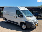 Citroën Jumper - 33 2.2 HDI 120PK|L2H2|AIRCO|MARGE|APK 3-2027