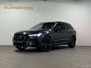 Volvo XC60 - 2.0 T6 Plug-in hybrid AWD Plus Dark Trekhaak | Ope