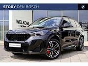 BMW X1 - xDrive25e M Sport Automaat / Sportstoelen / SoH 99