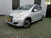Suzuki Alto - 1.0 Comfort