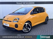 Renault Twingo - Urban Range Techno 27.5 kWh | Pack Privilège | Lichtmetalen