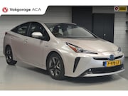 Toyota Prius - 1.8 Dynamic // NAVI // CAMERA // ADAPTIVE CRUISE // KEYLESS 