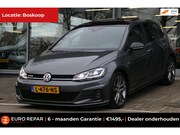 Volkswagen Golf - 2.0 TDI GTD FACE LIFT PANO-DAK AUTOMAAT