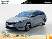 Kia Ceed - Sportswagon 1.0 T-GDi MHEV Design Edition | Camera | Keyless