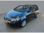 Volkswagen Golf Plus - 1.4 TSI Comfortline, Trekhaak, Airco, Cruise, 1e eig, dealer