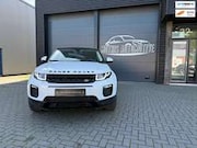 Land Rover Range Rover Evoque - 2.0 Si4 Autobiography