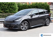 CUPRA Born - Impulse 62KWH | ACC | Apple Carplay & Android Auto | Cupra C