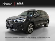 Seat Tarraco - 1.4 TSI e-Hybrid PHEV Xperience I Trekhaak I Panoramadak I L
