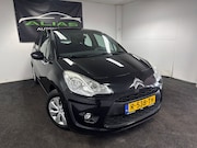 Citroën C3 - 1.4 VTi Selection - Pano - Airco - Cruise control - PDC - AP