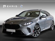 BMW 2-serie Gran Coupé - 220 | M Sport Pro | Panoramadak | Harman/Kardon | Driving As