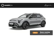 Kia Stonic - 1.0 T-GDi MHEV GT-Line | Panoramaschuifdak | Dodehoekassiste