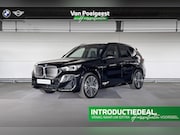 BMW iX1 - eDrive20 67 kWh M Sport Edition | M Sportpakket | Premium Pa
