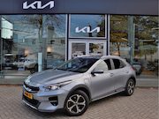 Kia Xceed - 1.6 GDi PHEV Plug-In-Hybrid DynamicPlusLine Keyless | LED | 