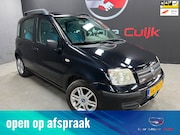 Fiat Panda - 1.2 Emotion | Pano | Airco | Elek. Ramen | Nw APK